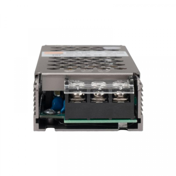 JazzWay 5015500