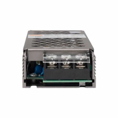 JazzWay 5015500