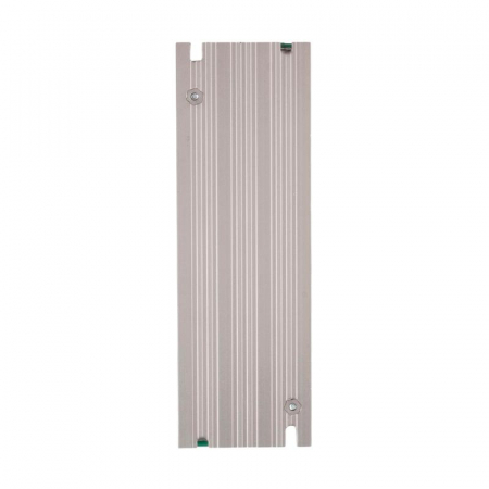 JazzWay 5015500