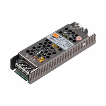 JazzWay 5015500