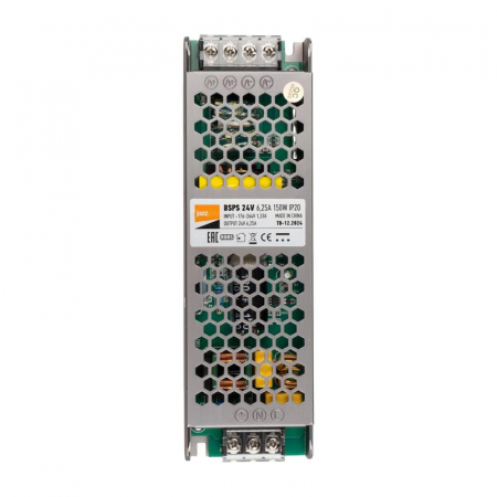 JazzWay 5015593