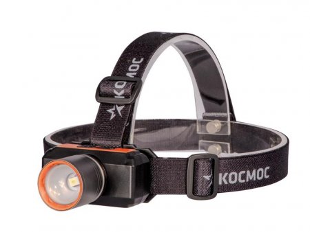  KOC534Lit