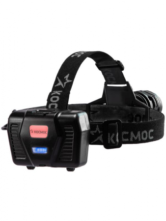  KOC854Lit