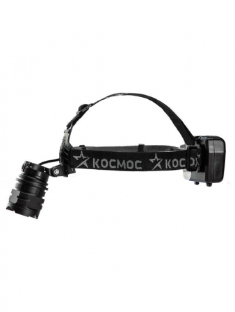  KOC854Lit