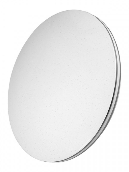 КОСМОС KCSky48w_S4000K