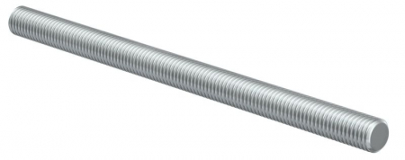 IEK CLW10-TM-10-2-R