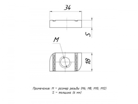 EKF stgM10