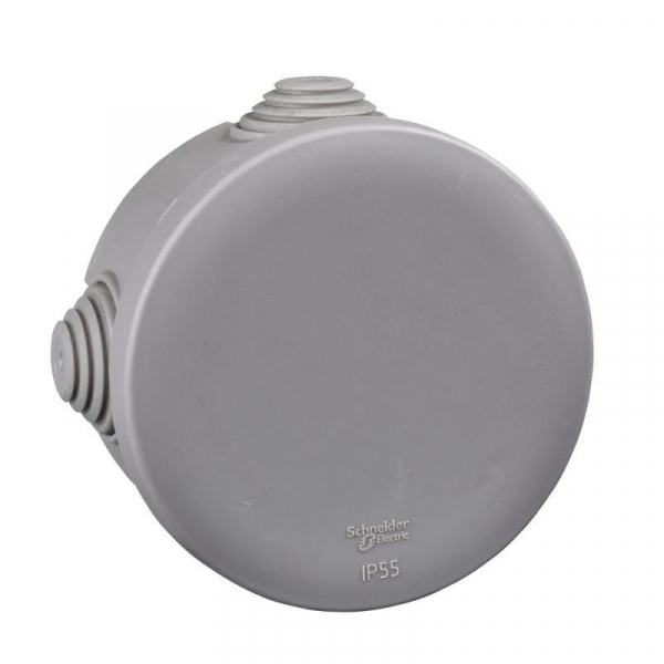 Systeme Electric IMT350941