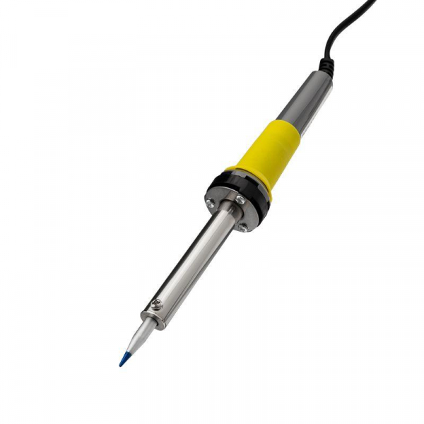 Rexant 12-0124