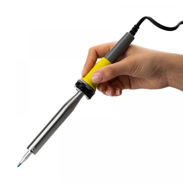 Rexant 12-0126