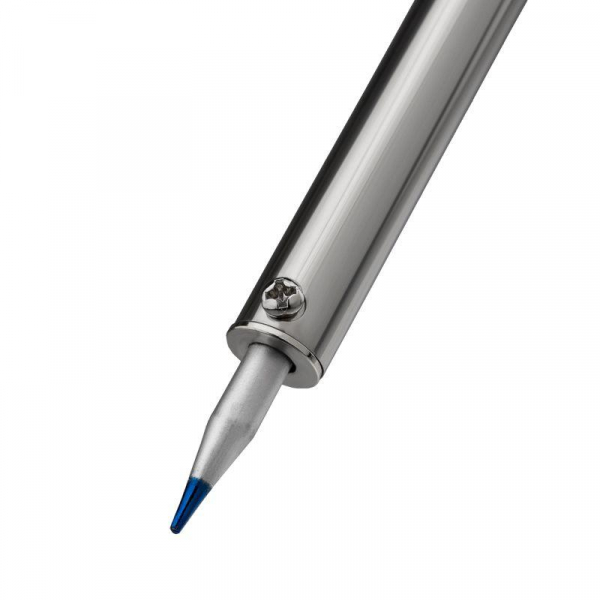 Rexant 12-0126