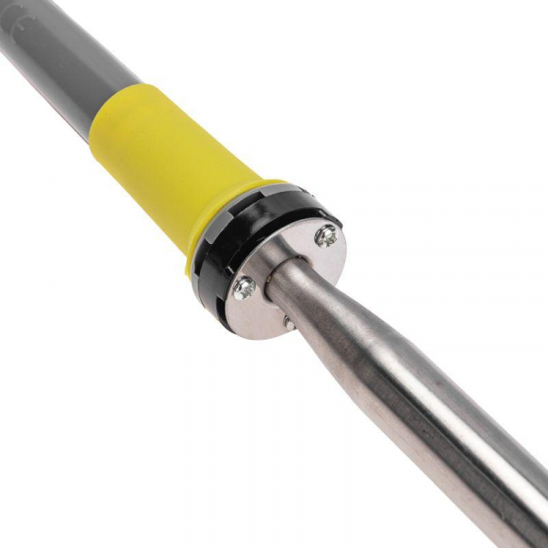 Rexant 12-0126