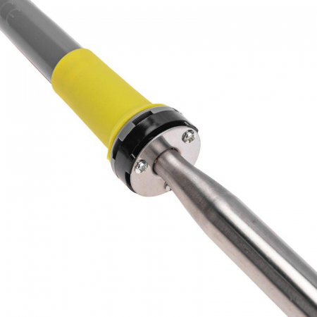 Rexant 12-0126
