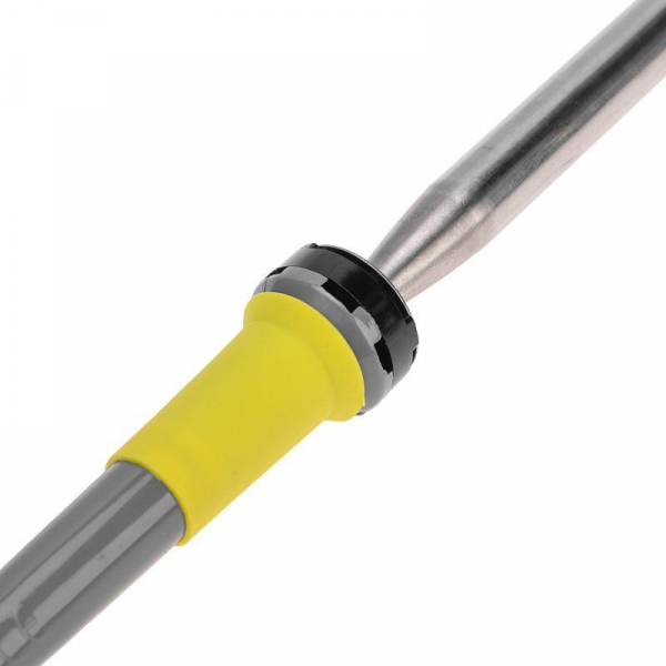 Rexant 12-0126
