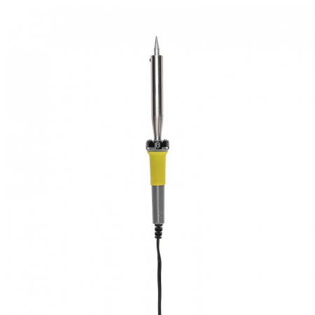 Rexant 12-0126