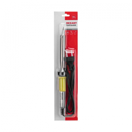 Rexant 12-0126