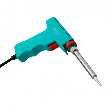 Rexant 12-0162