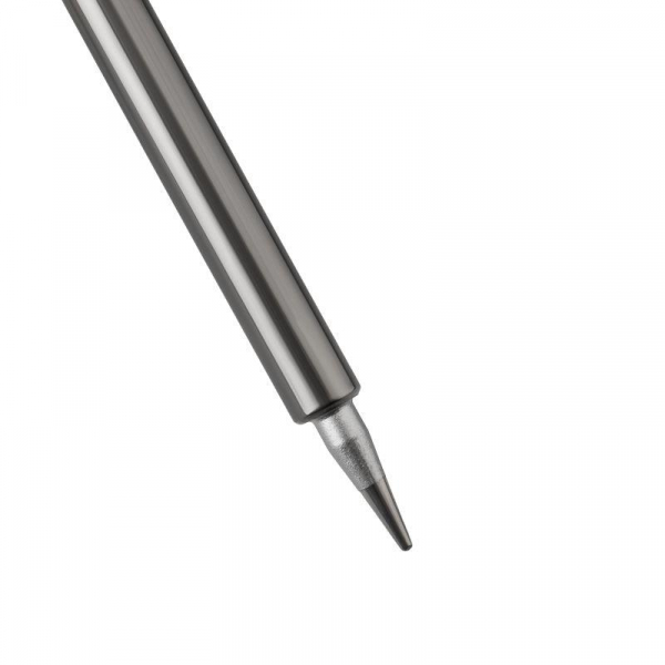 Rexant 12-0162