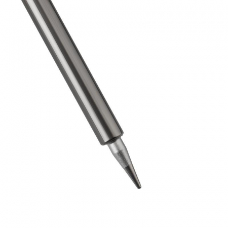 Rexant 12-0162