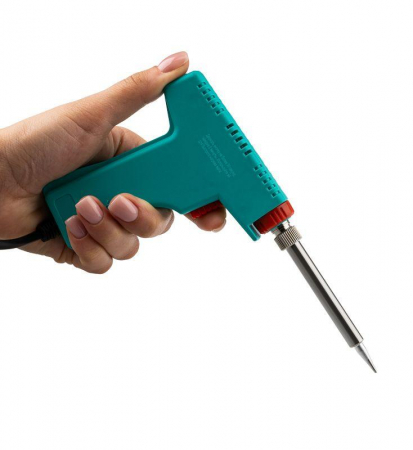 Rexant 12-0162