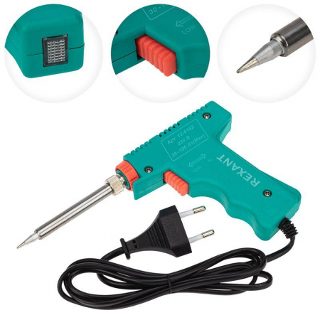 Rexant 12-0162