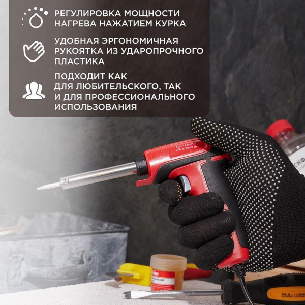 Rexant 12-0161-1