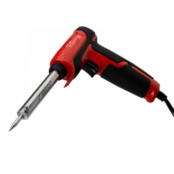 Rexant 12-0161-1