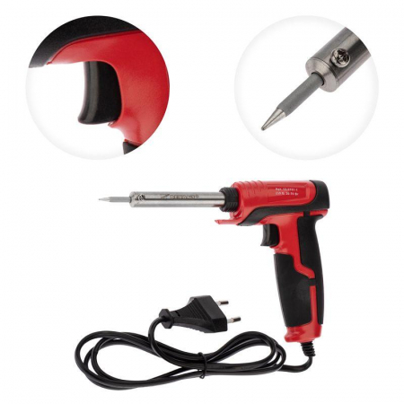 Rexant 12-0161-1