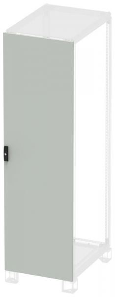 IEK YKM40D-FO-DM-180-080