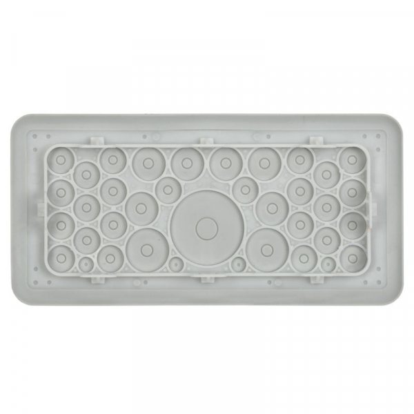  TI-02D-MC-037-65
