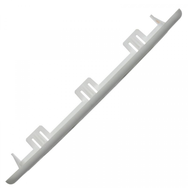  TI-02D-MC-037-65