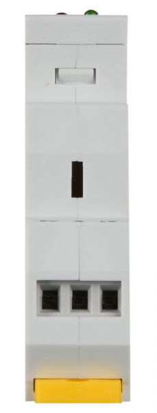 ONI ORT-M1-ACDC12-240V