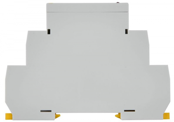 ONI ORT-M1-ACDC12-240V