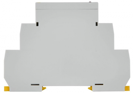 ONI ORT-M1-ACDC12-240V
