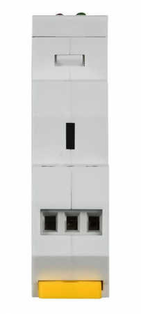 ONI ORT-M1-ACDC12-240V
