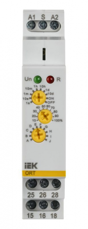 ONI ORT-M2-AC230V