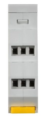 ONI ORT-M2-AC230V