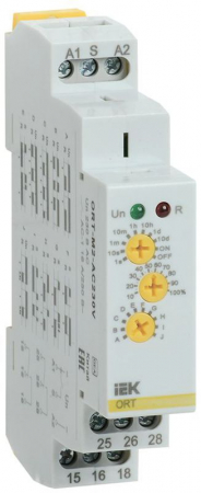 ONI ORT-M2-AC230V