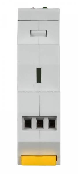 ONI ORT-M2-ACDC12-240V