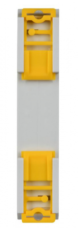 ONI ORT-M2-ACDC12-240V