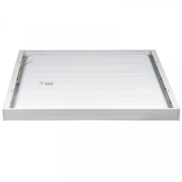 Uniel UL-00010691