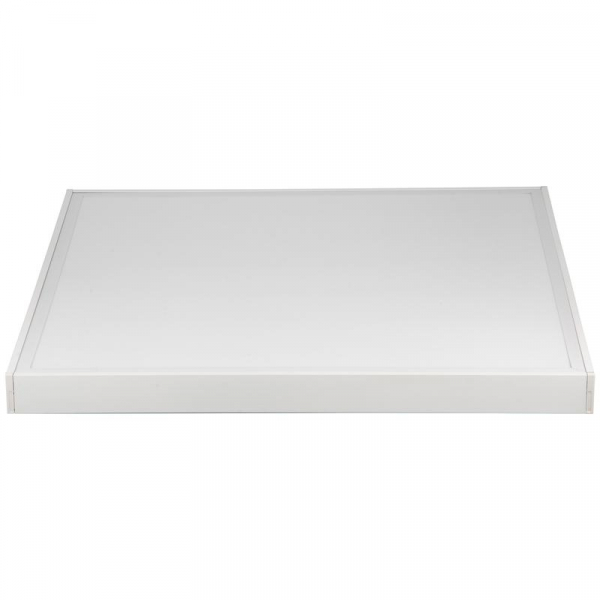Uniel UL-00010691