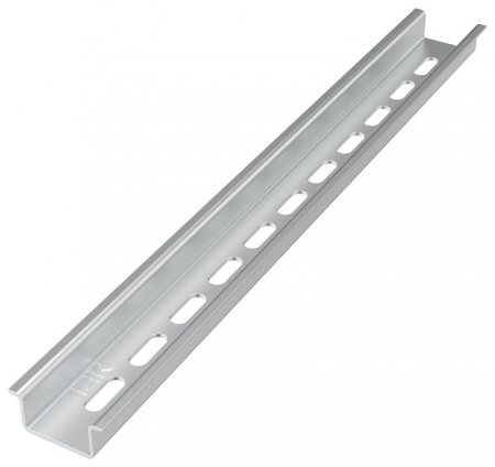  TF-DN25-0200