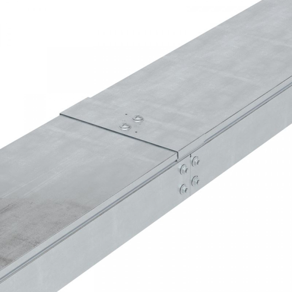 DKC 37390R