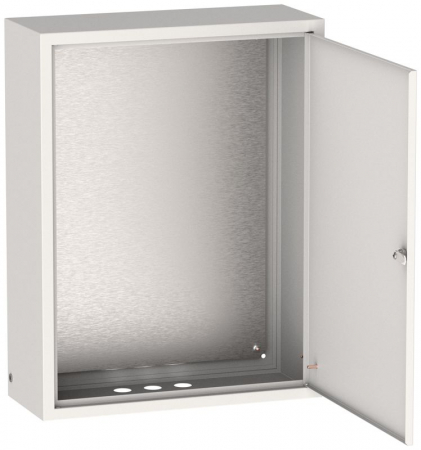 IEK YKM40-03-31