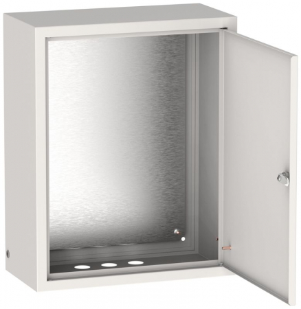 IEK YKM40-02-31