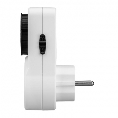 Rexant 11-6001
