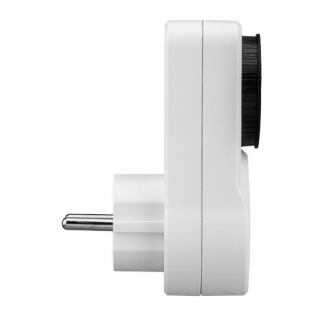 Rexant 11-6001
