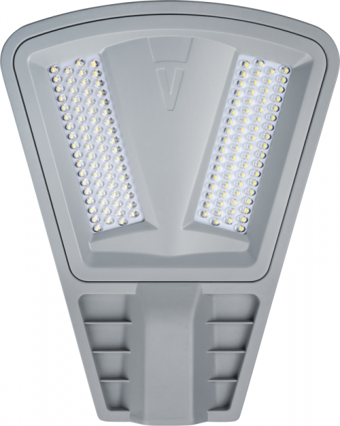 NAVIGATOR 14329