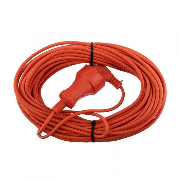 PROCONNECT 11-7106